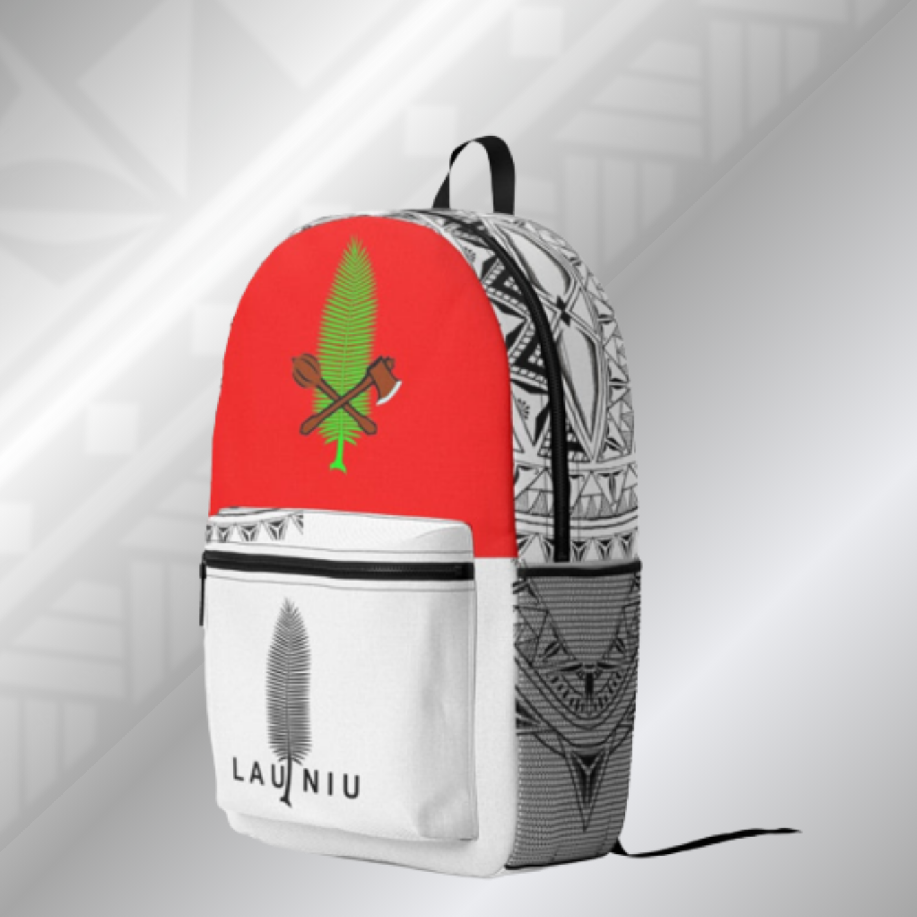 Sac à dos