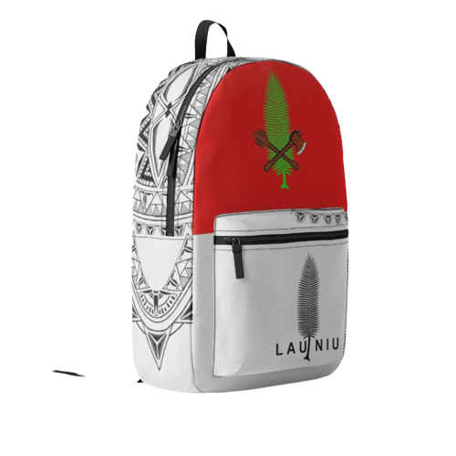 Sac à dos