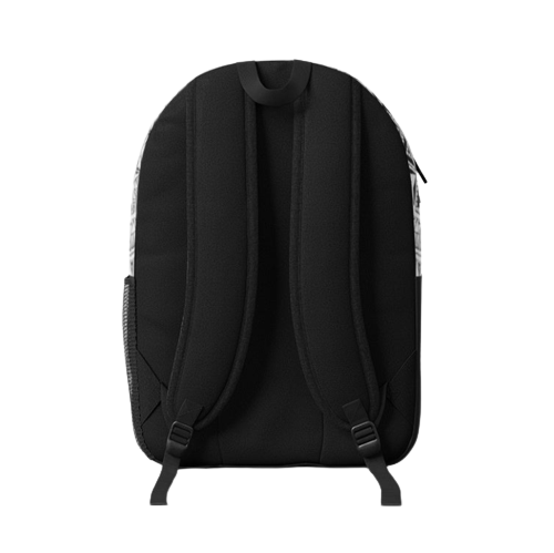 Sac à dos