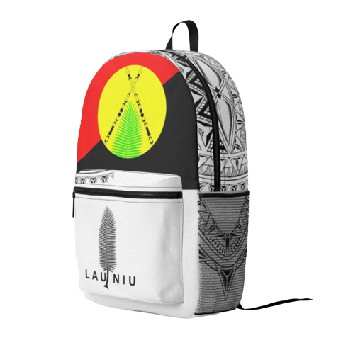 Sac à dos