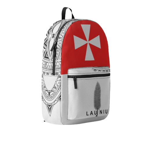 Sac à dos