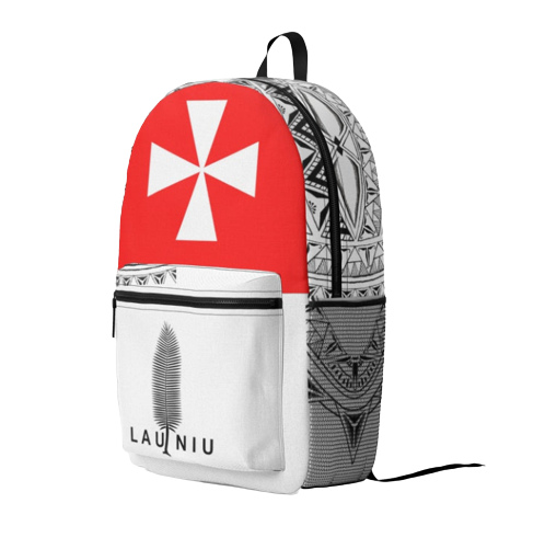 Sac à dos