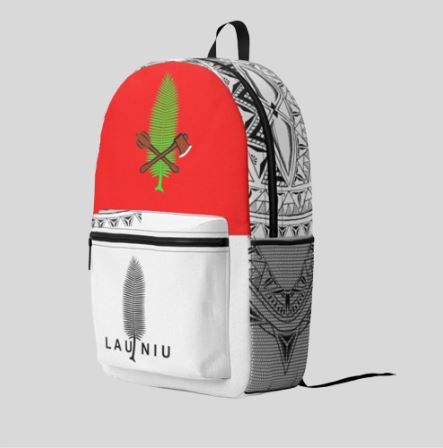 Sac à dos