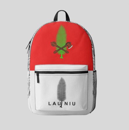 Sac à dos