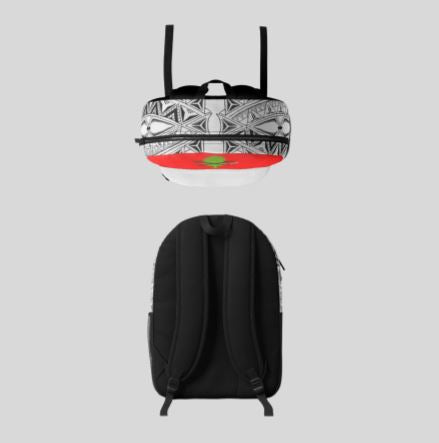 Sac à dos