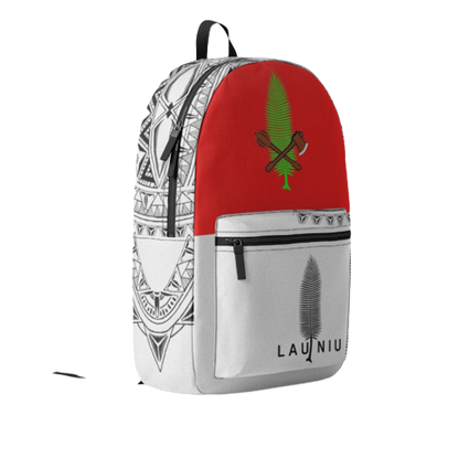 Sac à dos
