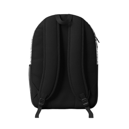 Sac à dos