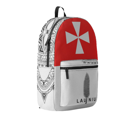 Sac à dos