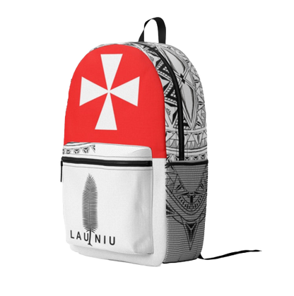 Sac à dos