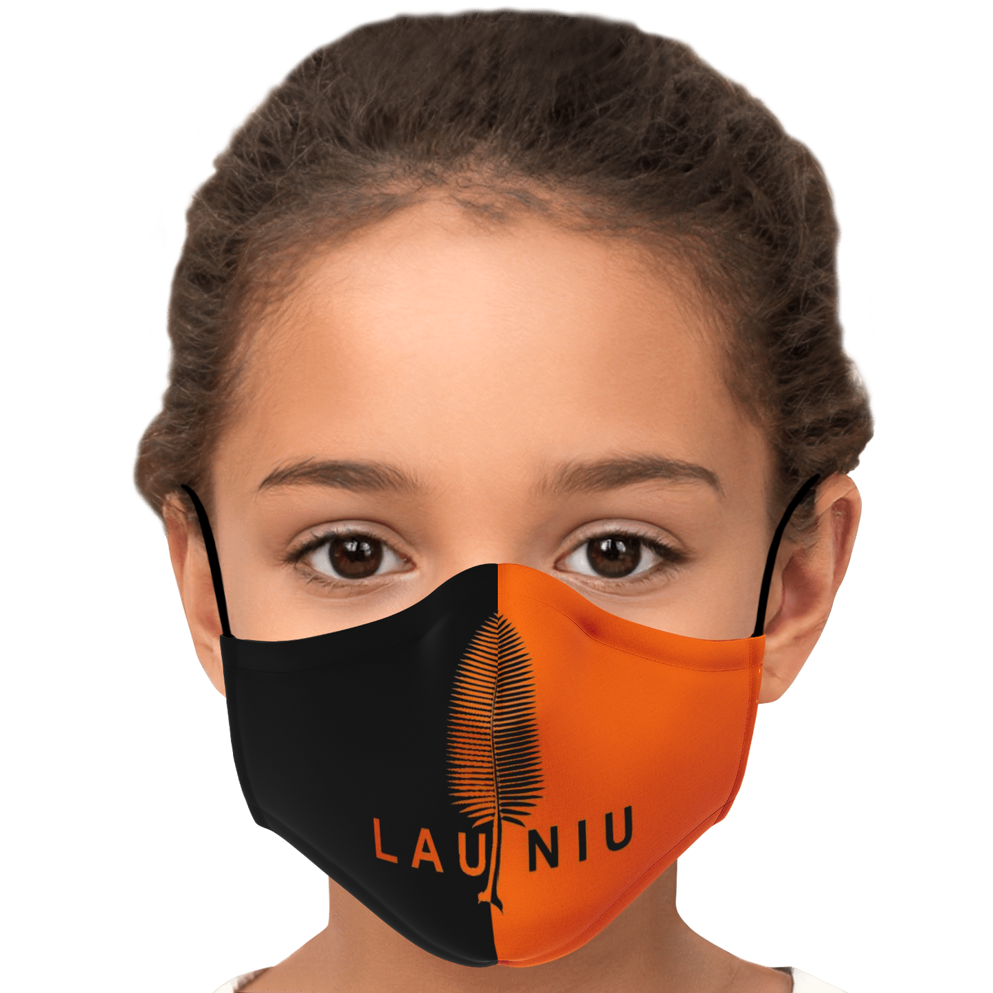 Masque Adultes/ Enfants