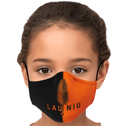 Masque Adultes/ Enfants